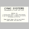 Cynic Systems.jpg